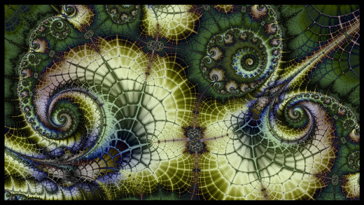 830595 (a): :1920x1080